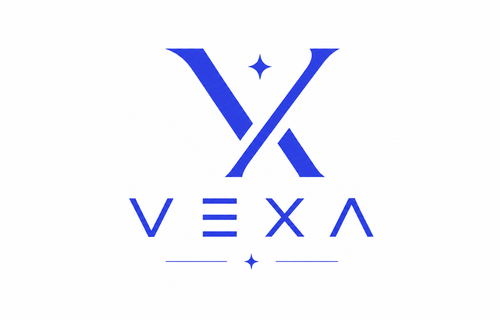 Vexa