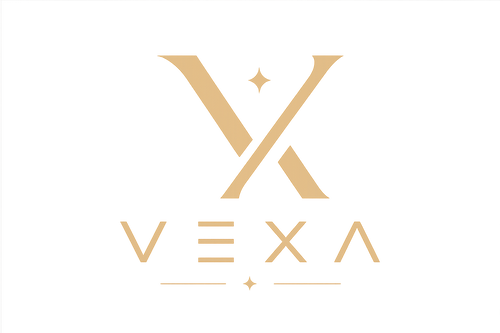 Vexa